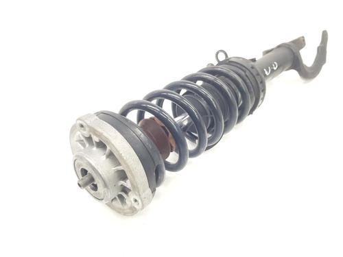 Right front shock absorber BMW 5 (F10) 530 d xDrive | BP17478509M17 