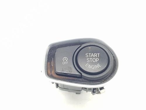 Used Other BMW 2 Gran Tourer (F46) 218 d (150 hp) 14908662