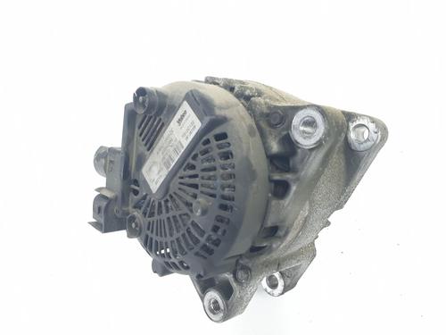 Alternator FORD FIESTA VI (CB1, CCN) 1.4 TDCi | BP20187786M7 