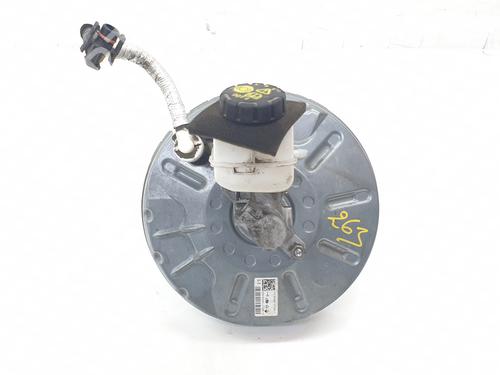 Servo brake RENAULT EXPRESS Box Body/MPV | BP37995716M42 - Image 2