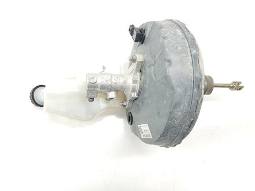 Servo brake DACIA SANDERO III 1.0 TCe 90 | BP36229840M42 - Image 5