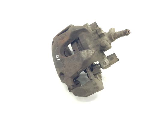 Left front brake caliper RENAULT CLIO IV (BH_) 1.5 dCi 75 | BP31574869M105 - Image 6