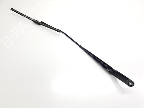 Front windshield wiper arm SEAT ARONA (KJ7, KJP)  | BP29194244C143 