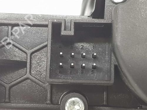 Headlight switch MERCEDES-BENZ CLA Coupe (C117) CLA 220 CDI / d (117.303) | BP4616145I24 