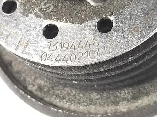 Injector IVECO DAILY VI Van 33S14, 35S14 | BP9672710M100 