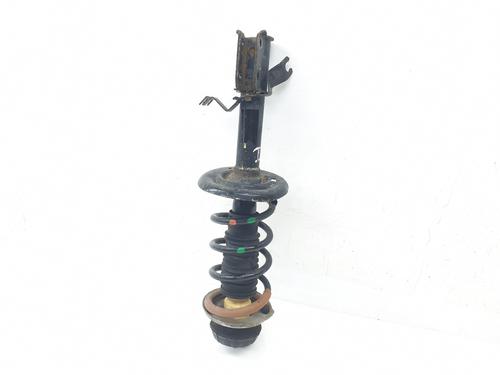 Left front shock absorber RENAULT EXPRESS Box Body/MPV | BP37471610M16 - Image 3