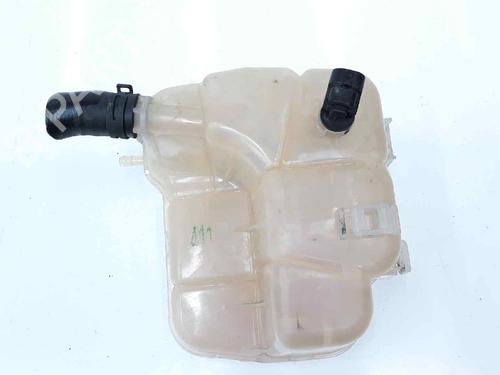Expansion tank OPEL ASTRA J GTC 2.0 CDTI (08) | BP4735668C120 