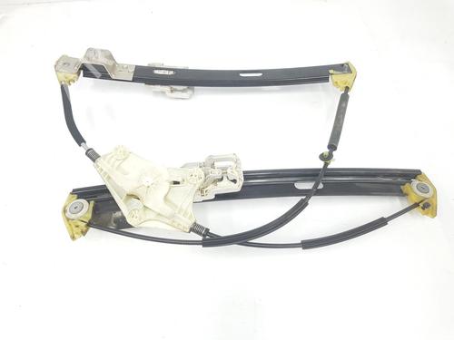 Raammechaniek rechts voor SEAT LEON (5F1) 1.4 TSI (125 hp) 10236311