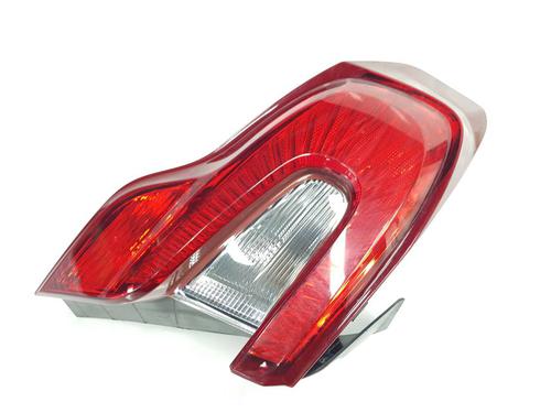 Left taillight FIAT TIPO Hatchback (356_, 357_) | BP40236417C34 - Image 6