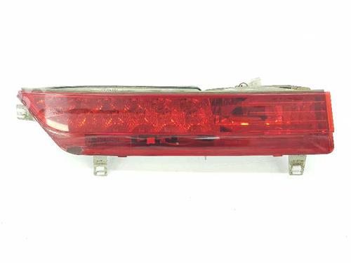 Used Left tailgate light BMW 7 (E65, E66, E67) 745 i, Li (333 hp) 14078955