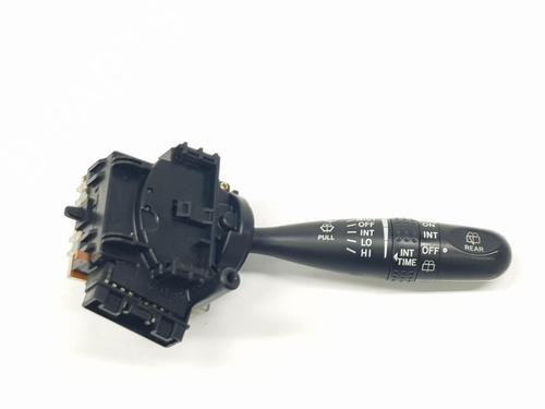 Used Steering column stalk TOYOTA RAV 4 II (_A2_) 2.0 D 4WD (CLA20_, CLA21_, CLA20R, CLA21R) (116 hp) 11697341