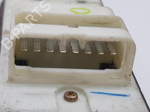 Right front window switch TOYOTA LAND CRUISER 90 (_J9_) 3.0 D-4D 4WD (KDJ90_, KDJ95_, KDJ90W, KDJ95W) | BP17683149I26 