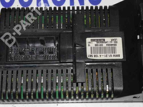 Climate control BMW 3 (E46) 330 d | BP786582I5 
