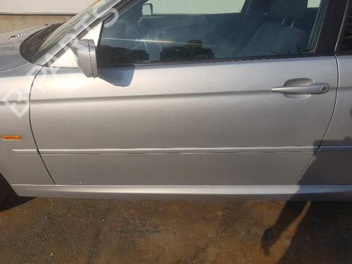 AC Kondensor BMW 3 Compact (E46) 318 ti | BP7885466M32 
