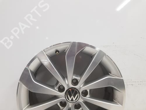 Rim VW T-ROC (A11, D11)  | BP32177276C45 