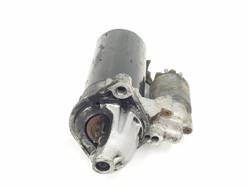 Starter BMW X5 (E70) xDrive 35 d | BP37518315M8 - Image 4