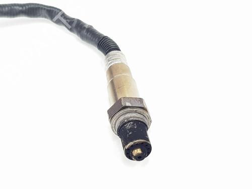 Elektronisk sensor OPEL ASTRA L Sports Tourer (O5)  | BP26874097M84 