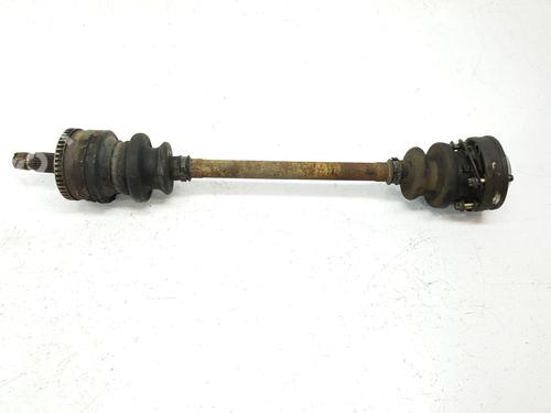 Used Right rear driveshaft MERCEDES-BENZ CLK (C208) CLK 200 Kompressor (208.344) (163 hp) 15510758