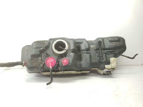 Used Fuel tank TOYOTA LAND CRUISER PRADO (_J12_) 3.0 D-4D (KDJ120, KDJ125) (163 hp) 15070535