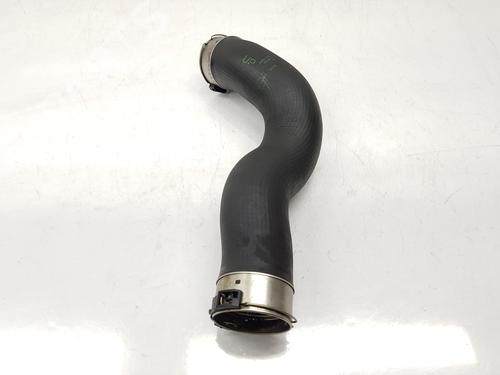 Intercooler pipe BMW 3 Touring (F31) 316 d | BP30974916M127