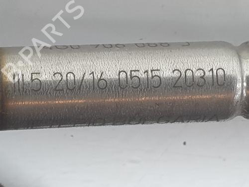 Electronic sensor AUDI A6 C7 (4G2, 4GC) 2.0 TDI | BP29400605M84 