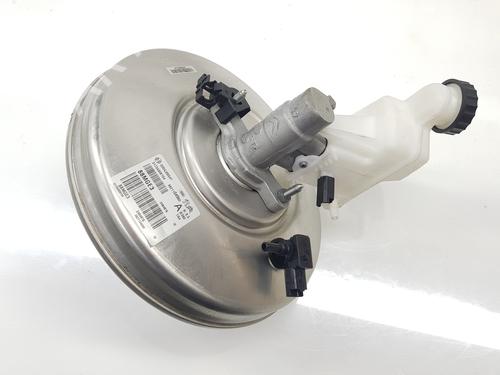 Servo brake CITROËN BERLINGO (ER_, EC_)  | BP32866508M42  - Image 5