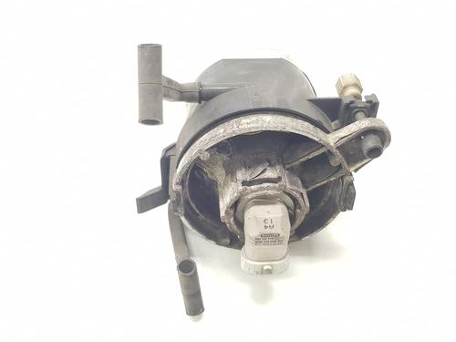 Left front fog light BMW 5 (E60) 530 d | BP37429880C30 - Image 5