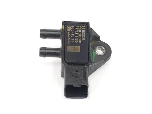 Elektronisk sensor CITROËN C-ELYSEE (DD_) 1.6 BlueHDi 100 (99 hp) 13651082
