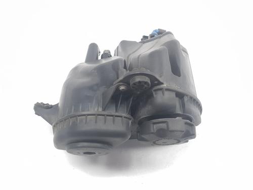 Used Expansion tank BMW 5 Gran Turismo (F07) 535 d xDrive (299 hp) 11493169