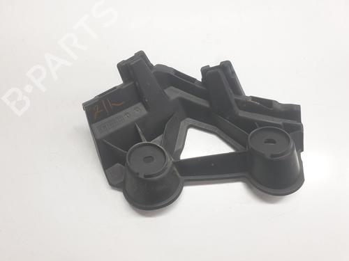 Andre SKODA KAMIQ (NW4) | BP31343869O1