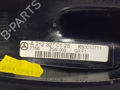 Other MERCEDES-BENZ E-CLASS (W212) E 220 CDI / BlueTEC (212.001, 212.002) | BP24262875O1 - Image 4