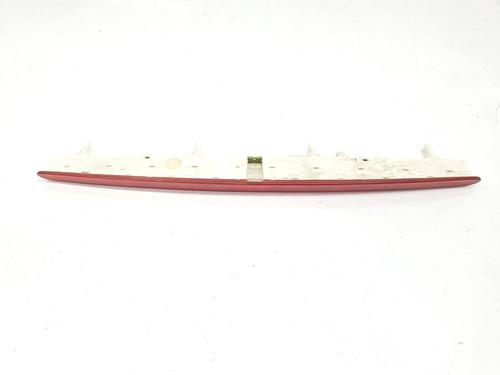 BP10975853L11 main image