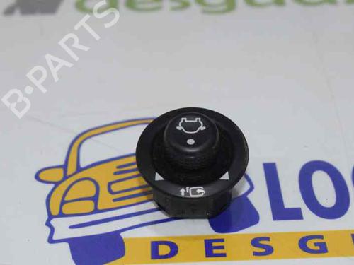 Mirror switch FORD MONDEO III Saloon (B4Y) 2.0 TDCi | BP1364586I25 