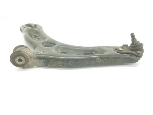 Left front suspension arm SEAT LEON (5F1) 1.6 TDI | BP16187474M12 