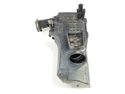 Air filter box FORD TRANSIT COURIER B460 MPV | BP37013878M87 - Image 8