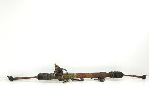 Steering rack TOYOTA LAND CRUISER PRADO (_J12_) 3.0 D-4D (KDJ120, KDJ125) (166 hp) 17170855