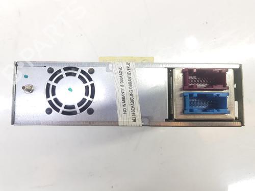 Electronic module BMW 3 Coupe (E46) 330 Cd | BP9151186M83 