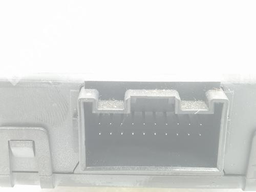 Elektronisk modul VW TOURAN (1T1, 1T2) 2.0 TDI | BP20189235M83 