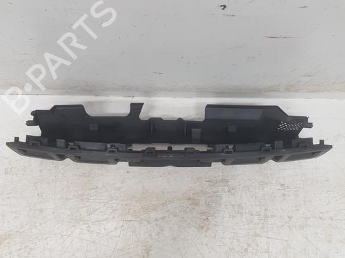 Grill DACIA DUSTER (PYM_, PYN_) 1.2 TCe 130 | BP34353850C40 - Image 6