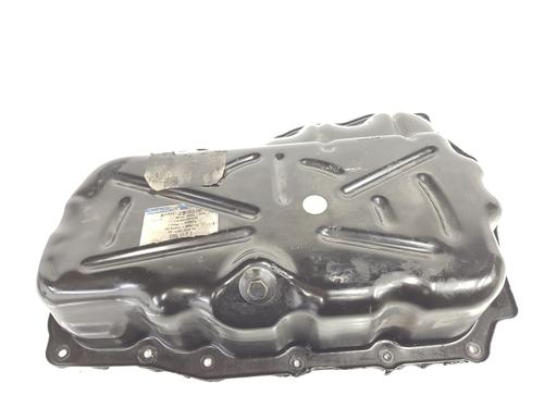 Oil sump FORD TRANSIT CUSTOM V362 Bus (F3) 2.0 EcoBlue | BP31346209M115 - Image 3