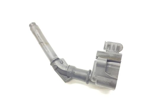 Ignition coil RENAULT CAPTUR II (HF_) TCe 130 (HFMF) | BP31264135M94