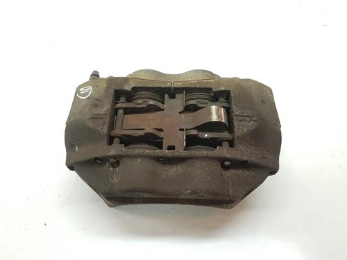 Used Right front brake caliper TOYOTA LAND CRUISER 90 (_J9_) 3.0 TD (KZJ90_, KZJ95_, KZJ90R, KZJ95R, KZJ90W, KZJ95W) (125 hp) 18091570
