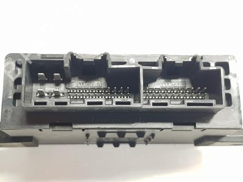 Electronic module FORD USA EDGE 2.0 TDCi AWD | BP30753730M83