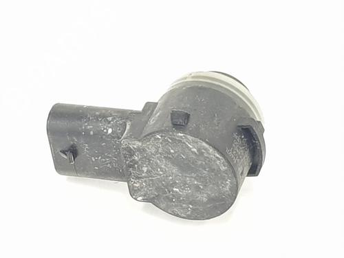 Other CITROËN BERLINGO (ER_, EC_) 1.5 BlueHDi 100 | BP29278950O1 