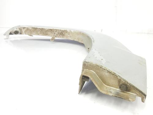 Front left wheel arch trim TOYOTA LAND CRUISER PRADO (_J12_) 3.0 D-4D (KDJ120, KDJ125) | BP13880535C134 