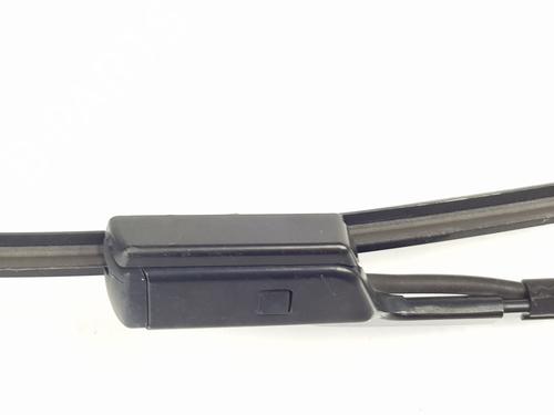 Front windshield wiper arm CITROËN BERLINGO (ER_, EC_) 1.5 BlueHDi 100 | BP29252576C143 