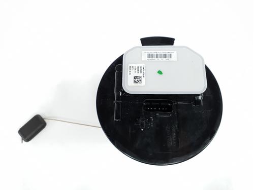 Fuel pump OPEL ASTRA L Sports Tourer (O5)  | BP25896092M76 