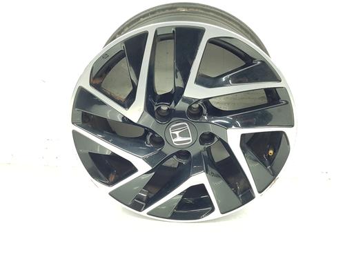 Fælk Fælk HONDA CR-V III (RE_) [2006-2026] 37182803 37182803
