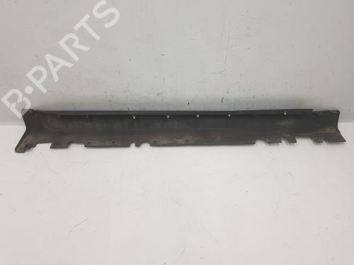 Other BMW X6 (E71, E72) xDrive 30 d | BP36672740O1 - Image 5