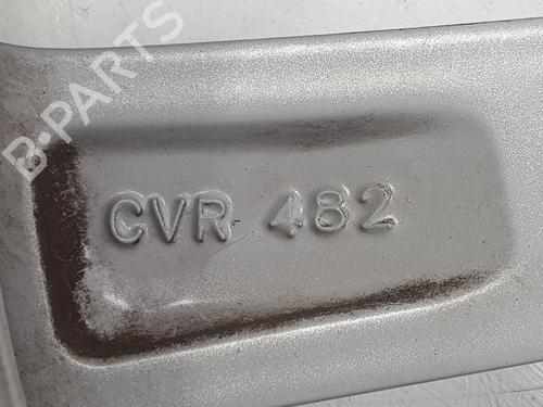 Fælk SKODA SCALA (NW1) 1.0 TSI | BP34706652C45 - Image 3